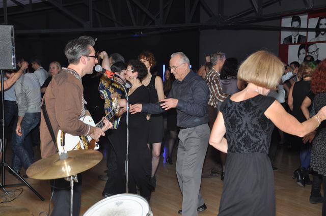 min 2014 01 04 aupra danse 262